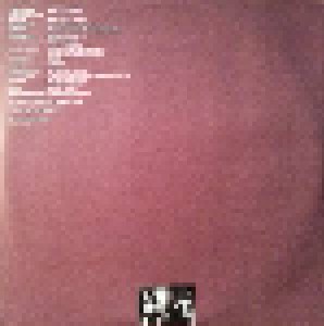R.E.M.: Green (LP) - Bild 5