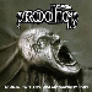 The Prodigy: Music For The Jilted Generation (2-LP) - Bild 1