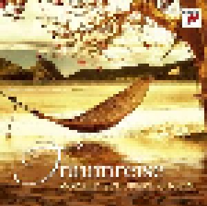 Traumreise Mozart Schubert Chopin (CD) - Bild 1