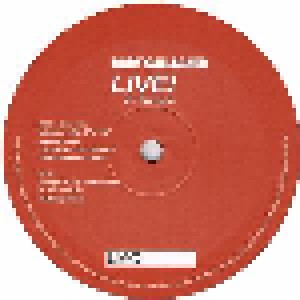 Rory Gallagher: Live! In Europe (LP) - Bild 4