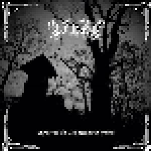 Evilfeast: Mysteries Of The Nocturnal Forest (2-LP) - Bild 1