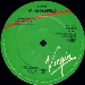 Mike Oldfield: Boxed (4-LP) - Bild 6