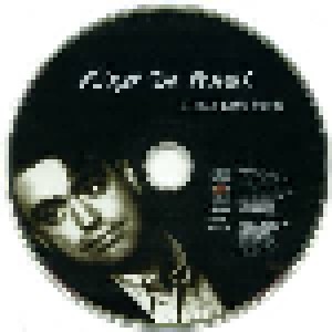 Rino De Masi: Ascolta Questa Musica (CD) - Bild 3