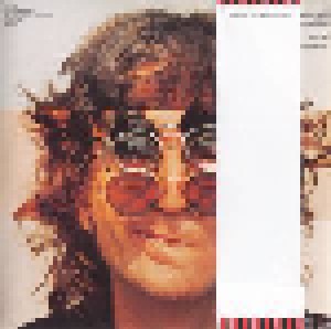 John Lennon: Walls And Bridges (SHM-SACD) - Bild 3