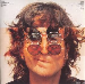 John Lennon: Walls And Bridges (SHM-SACD) - Bild 4