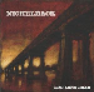 Nickelback: The Long Road (SHM-CD) - Bild 2
