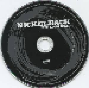 Nickelback: The Long Road (SHM-CD) - Bild 7