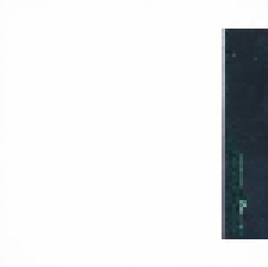 Tom Waits: Rain Dogs (SHM-CD) - Bild 4