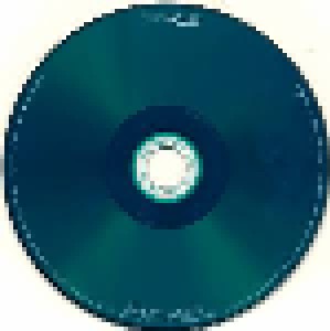 Tom Waits: Rain Dogs (SHM-CD) - Bild 6