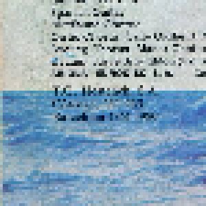 Mike Oldfield: Tubular Bells (LP) - Bild 5