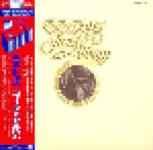 ZZ Top: ZZ Top's First Album (SHM-CD) - Bild 2