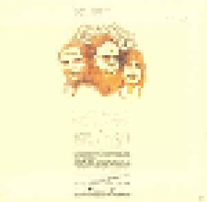 ZZ Top: ZZ Top's First Album (SHM-CD) - Bild 4