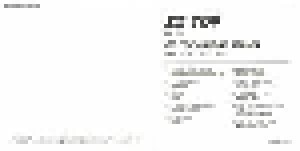 ZZ Top: ZZ Top's First Album (SHM-CD) - Bild 8
