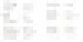 ZZ Top: ZZ Top's First Album (SHM-CD) - Thumbnail 9