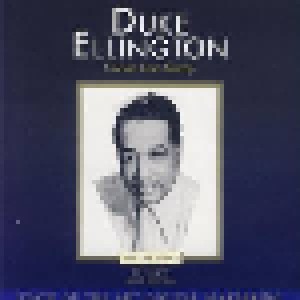 Duke Ellington: Cotton Club Stomp (CD) - Bild 1