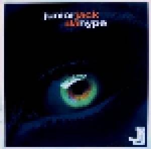 Junior Jack: Da Hype (12") - Bild 1