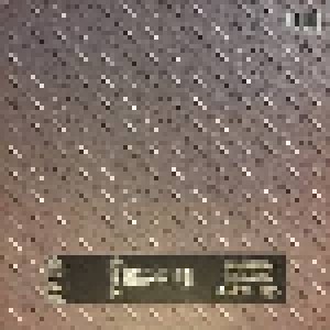 Construction: What Is In Love (12") - Bild 2