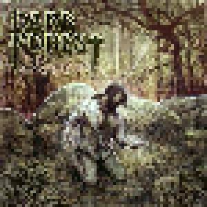 Dark Forest: Awakening, The - Cover