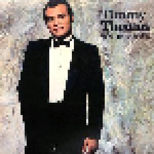Timmy Thomas: Gotta Give A Little Love (Ten Years After) - Cover