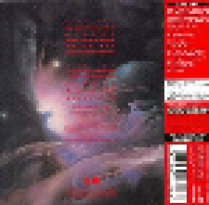 ZZ Top: Afterburner (SHM-CD) - Bild 3