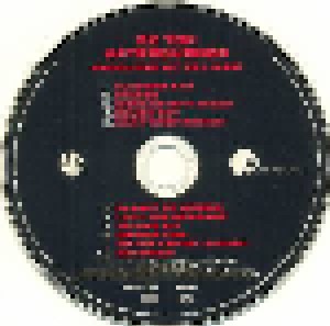 ZZ Top: Afterburner (SHM-CD) - Bild 6