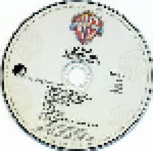 ZZ Top: Eliminator (SHM-CD) - Bild 6