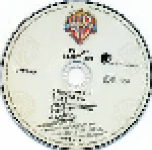 ZZ Top: Recycler (SHM-CD) - Bild 6