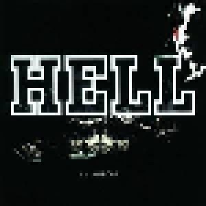 Hell: Ny Muscle (CD) - Bild 1