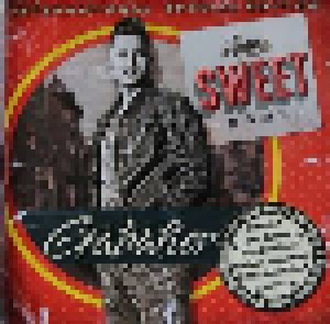 Andreas Gabalier: Home Sweet Home (2-CD) - Bild 1