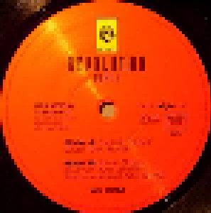 DJ Phantasma: Revolution Part II (12") - Bild 3