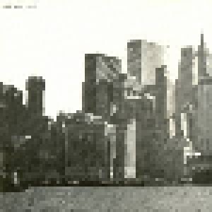 Nektar: Live In New York (SHM-CD) - Bild 4