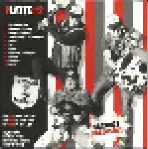 Latte: Punkrocksuppe (CD) - Bild 2