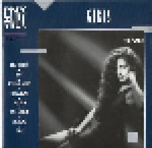 Play My Music Vol 20 - Girls (CD) - Bild 1