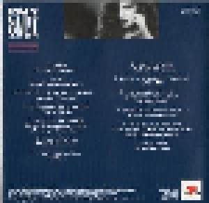 Play My Music Vol 20 - Girls (CD) - Bild 2