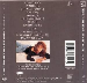 Gloria Estefan & Miami Sound Machine: Anything For You (Minidisc) - Bild 2
