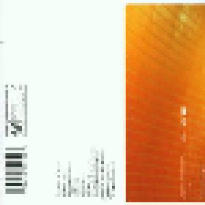 Hannes Orange: Komm Mit (CD) - Bild 2