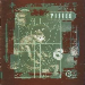 Pixies: Doolittle (CD) - Bild 1