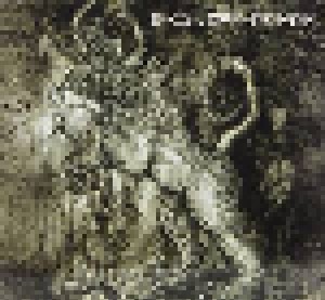 From The Depths: From The Depths (LP) - Bild 1