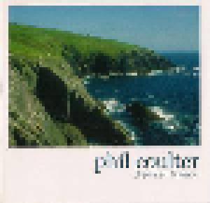 Phil Coulter: Dreams Of Ireland - Cover
