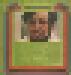 Sérgio Mendes & Brasil '66: Greatest Hits (LP) - Thumbnail 3