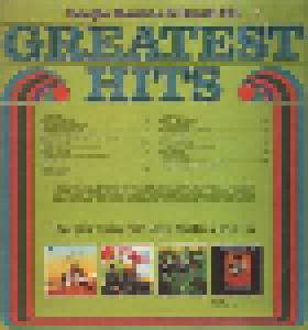 Sérgio Mendes & Brasil '66: Greatest Hits (LP) - Bild 4
