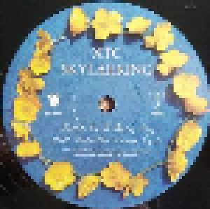 XTC: Skylarking (2-12" + CD) - Bild 4