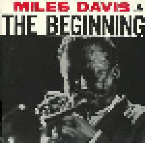 Miles Davis: The Beginning (LP) - Bild 1