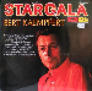 Bert Kaempfert: Stargala (2-LP) - Bild 1
