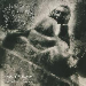 Hecate Enthroned: Dark Requiems And Unsilent Massacre (LP) - Bild 1