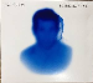 Paul Simon: In The Blue Light (CD) - Bild 2
