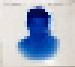 Paul Simon: In The Blue Light (CD) - Thumbnail 2