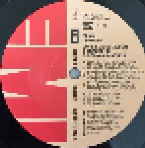 Super Disco Album Im Disconamic-Sound Vol. 1 (LP) - Bild 3