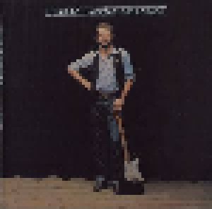 Eric Clapton: Just One Night (2-CD) - Bild 2