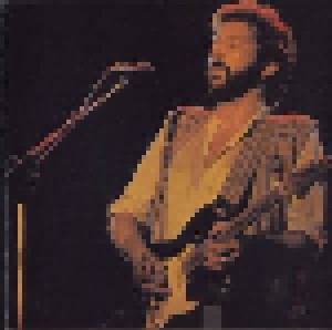 Eric Clapton: Just One Night (2-CD) - Bild 5
